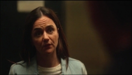 The Night Manager (Hindi) - Season 02 Episode 02